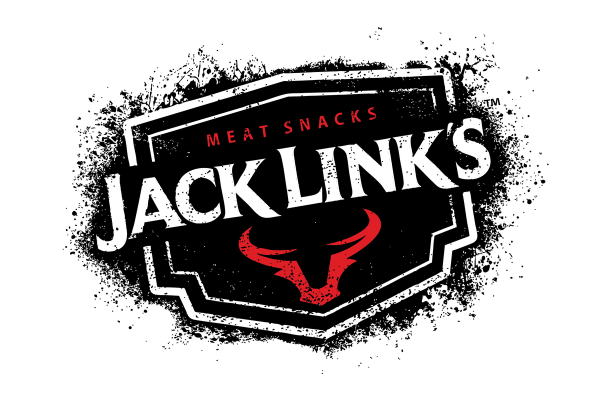 Jack Link's